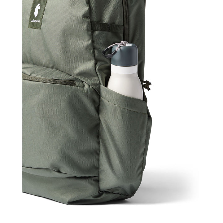 Cotopaxi Chiquillo 26L Backpack