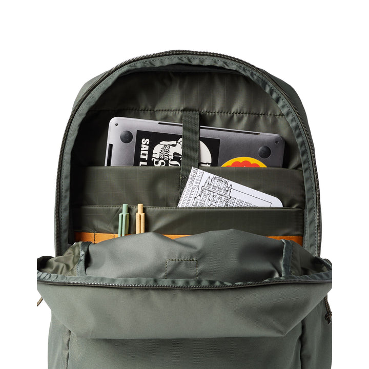 Cotopaxi Chiquillo 26L Backpack
