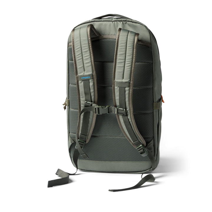 Cotopaxi Chiquillo 26L Backpack