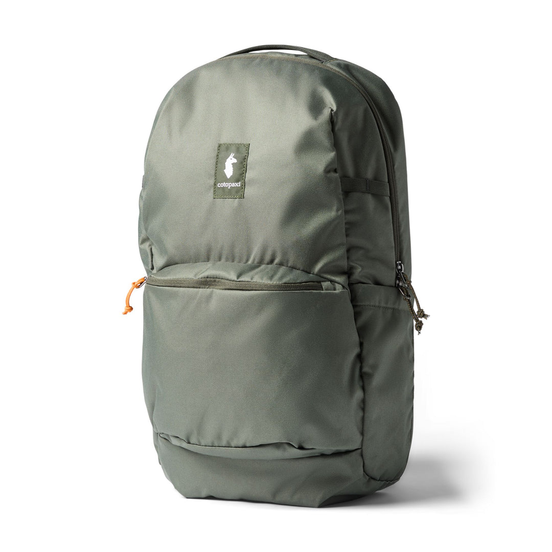 Cotopaxi Chiquillo 26L Backpack