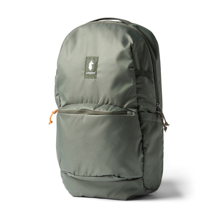 Cotopaxi Chiquillo 26L Backpack