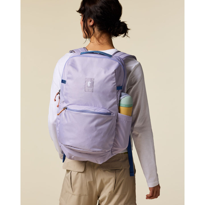 Cotopaxi Chiquillo 26L Backpack