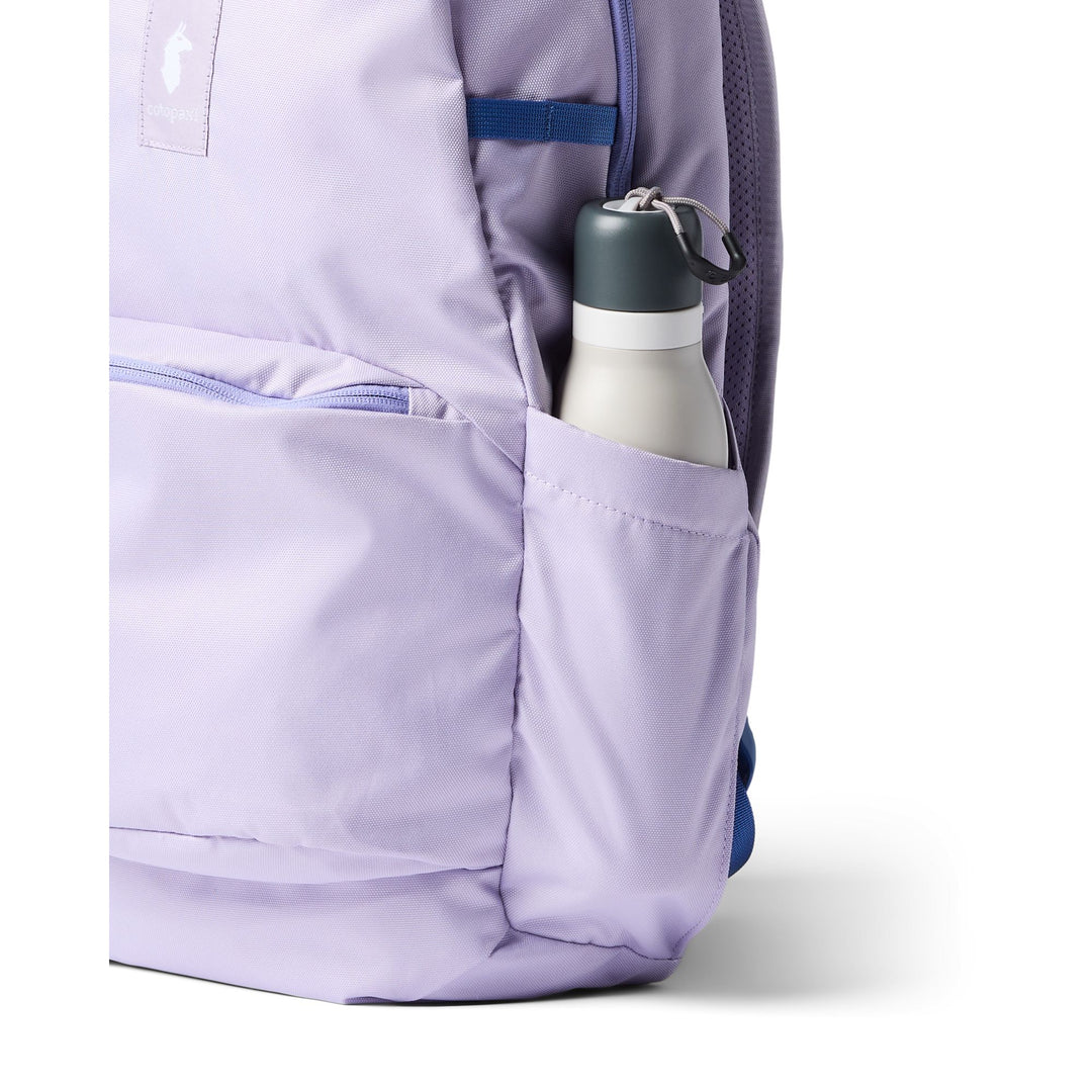 Cotopaxi Chiquillo 26L Backpack