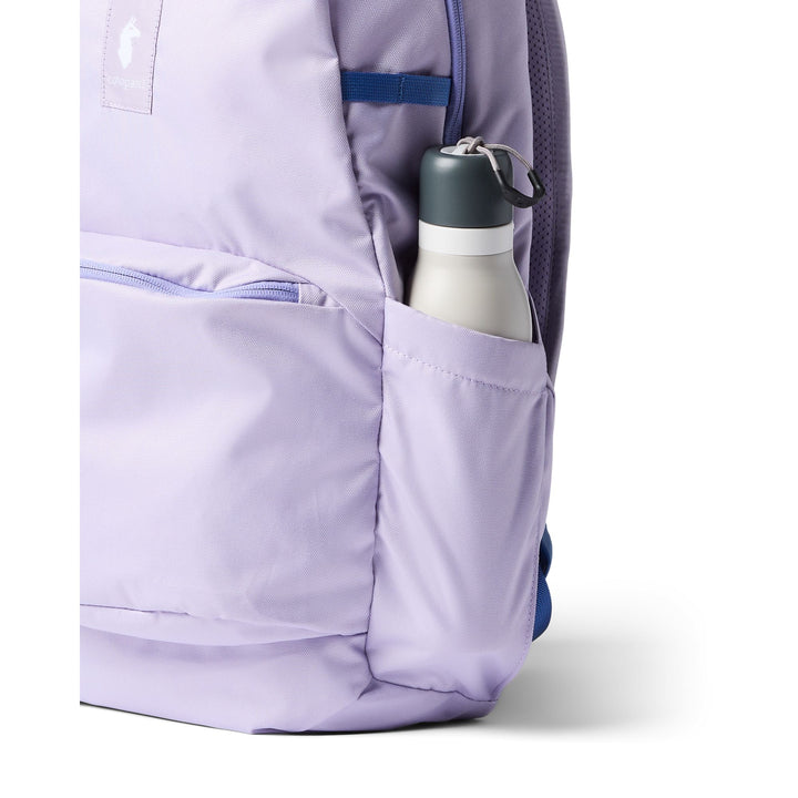 Cotopaxi Chiquillo 26L Backpack