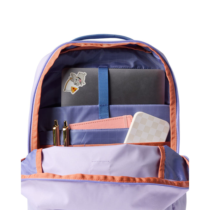 Cotopaxi Chiquillo 26L Backpack