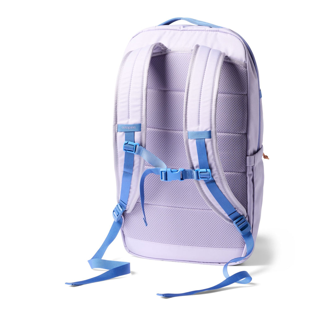 Cotopaxi Chiquillo 26L Backpack