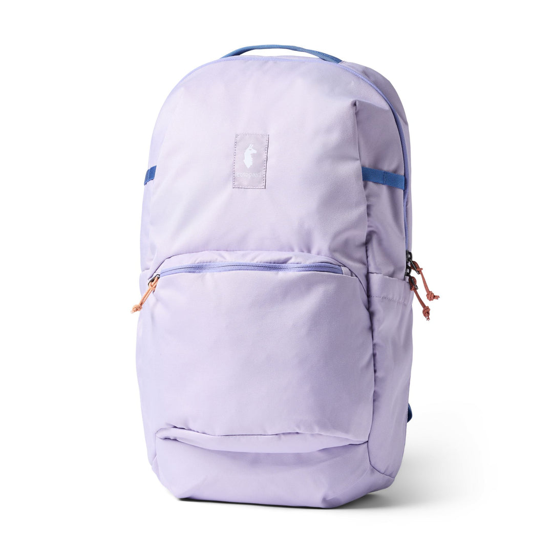 Cotopaxi Chiquillo 26L Backpack