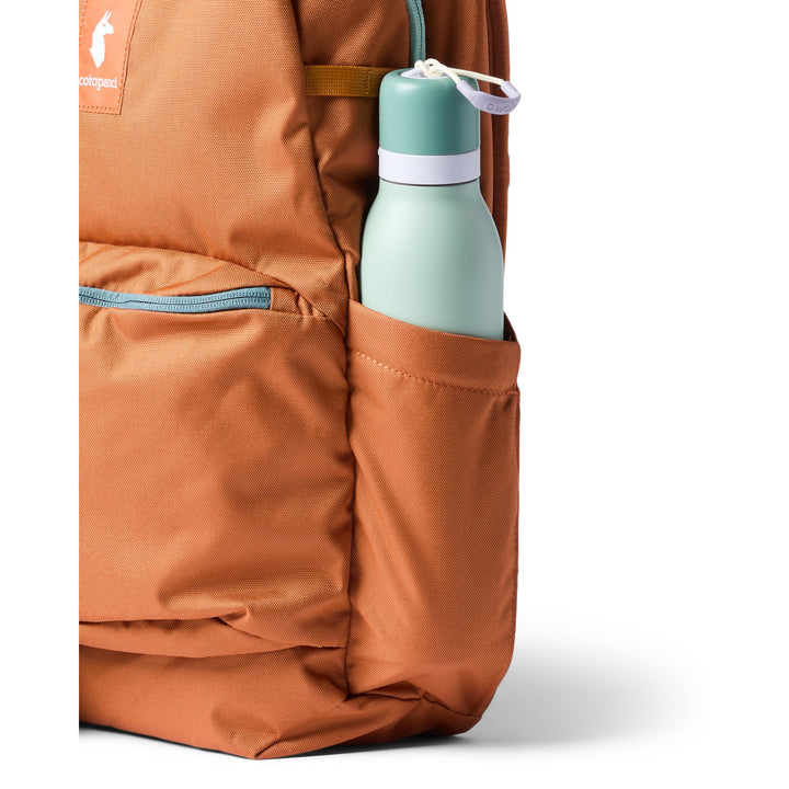 Cotopaxi Chiquillo 26L Backpack