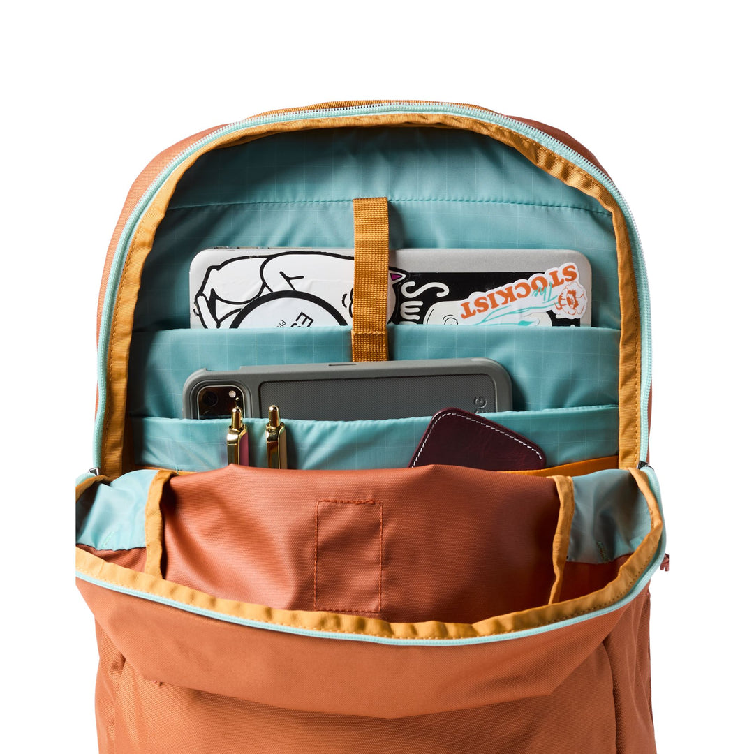 Cotopaxi Chiquillo 26L Backpack