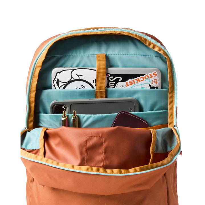 Cotopaxi Chiquillo 26L Backpack