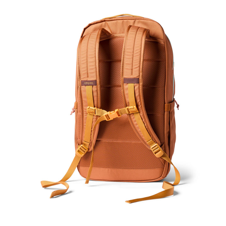 Cotopaxi Chiquillo 26L Backpack