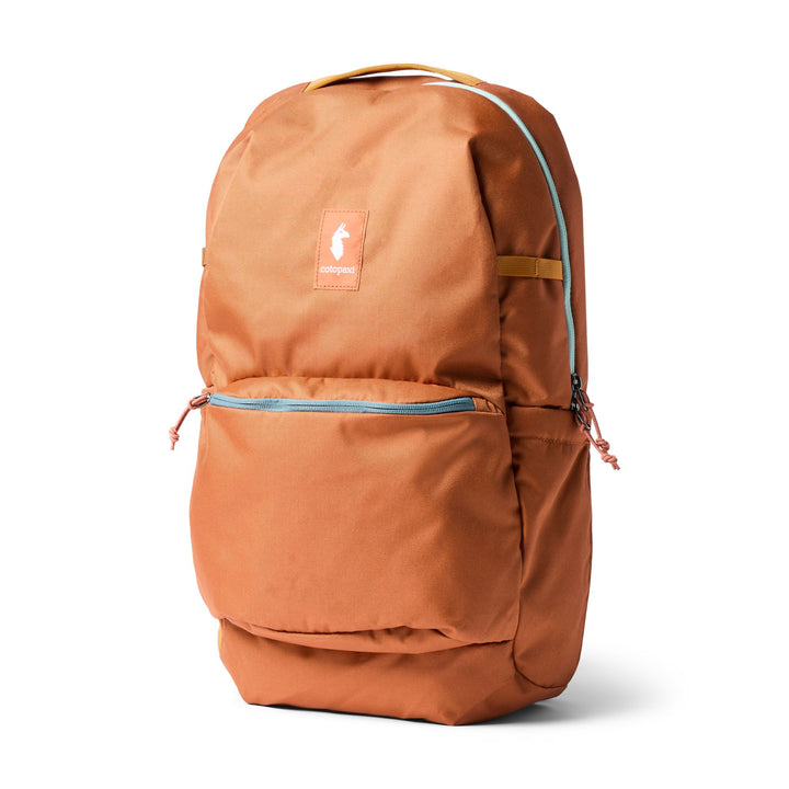 Cotopaxi Chiquillo 26L Backpack