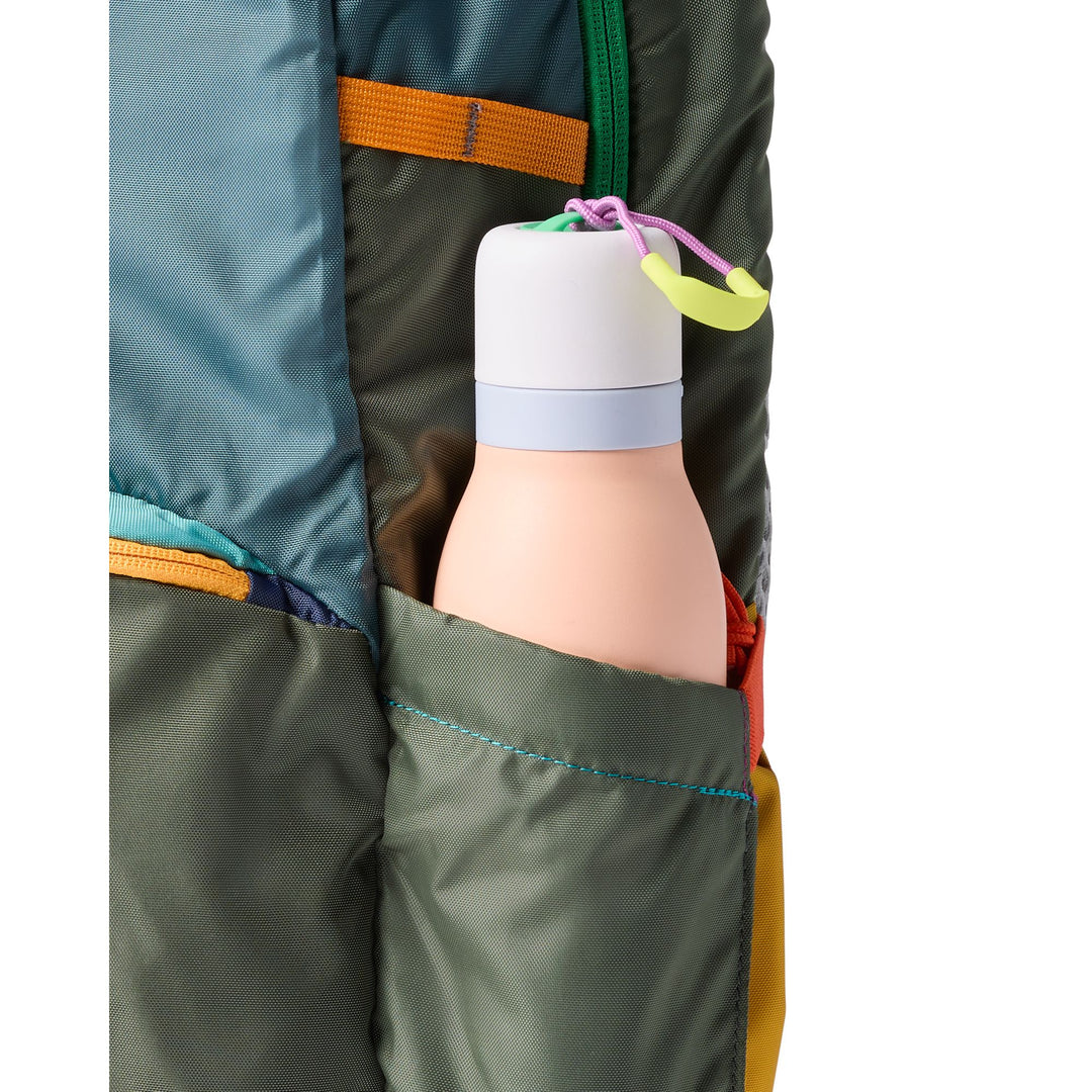 Cotopaxi Chiquillo 26L Backpack