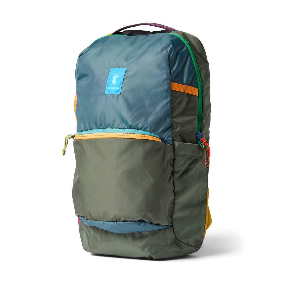 Cotopaxi Chiquillo 26L Backpack
