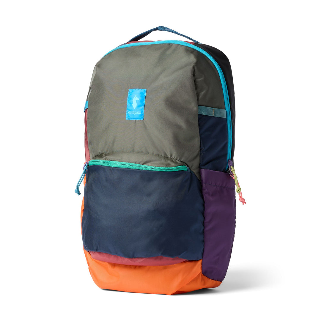 Cotopaxi Chiquillo 26L Backpack