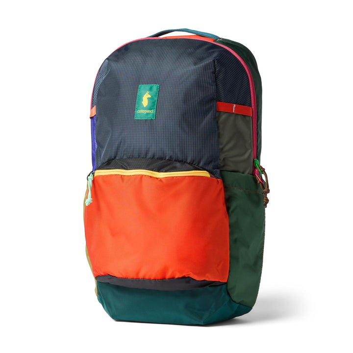 Cotopaxi Chiquillo 26L Backpack