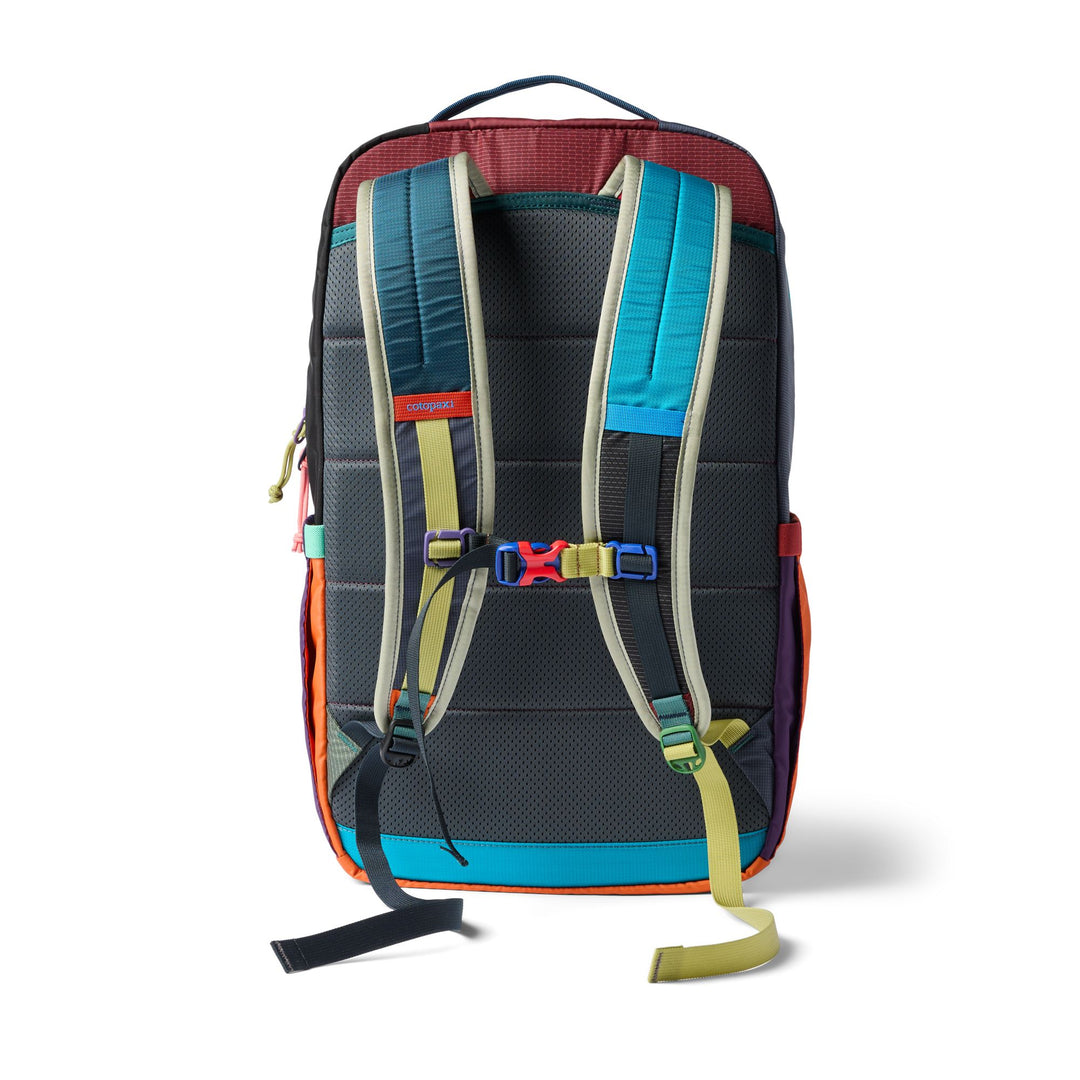 Cotopaxi Chiquillo 26L Backpack