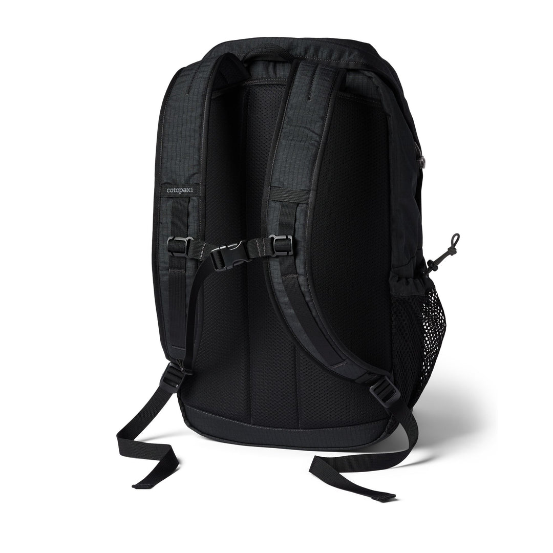 Cotopaxi Clase 28L Daypack