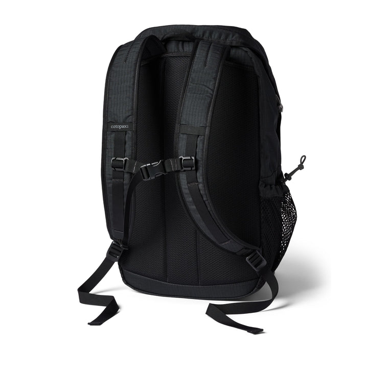 Cotopaxi Clase 28L Daypack