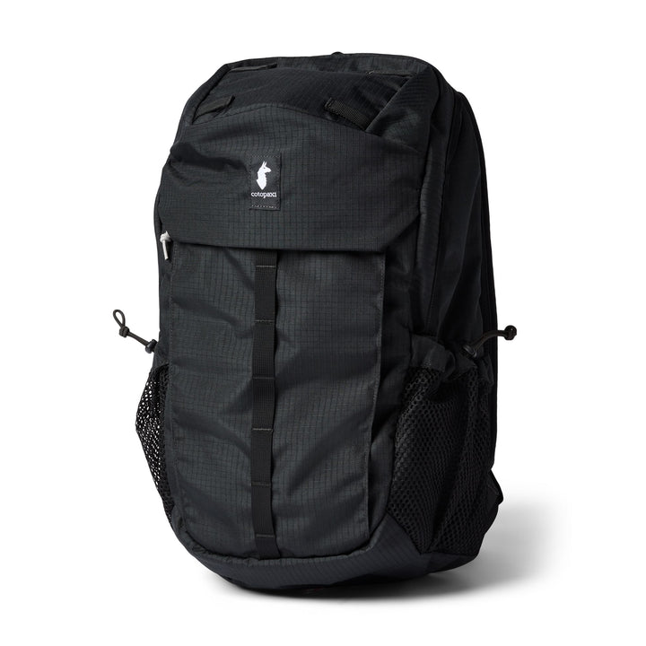 Cotopaxi Clase 28L Daypack