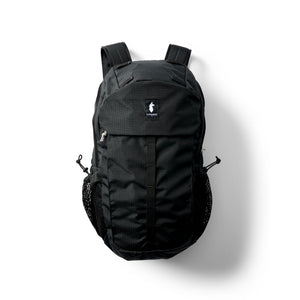 Cotopaxi Black