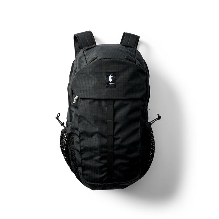 Cotopaxi Clase 28L Daypack