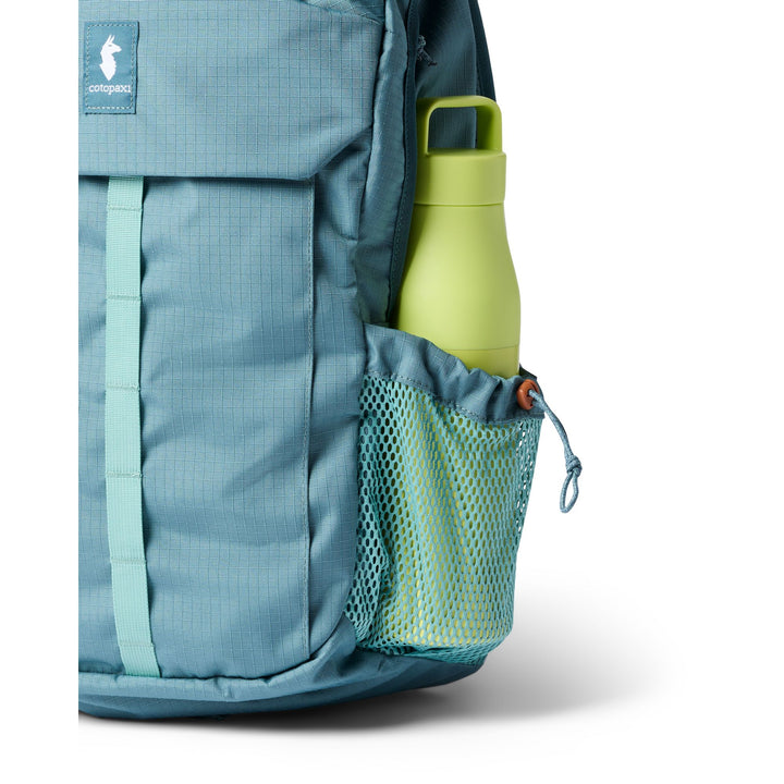 Cotopaxi Clase 28L Daypack