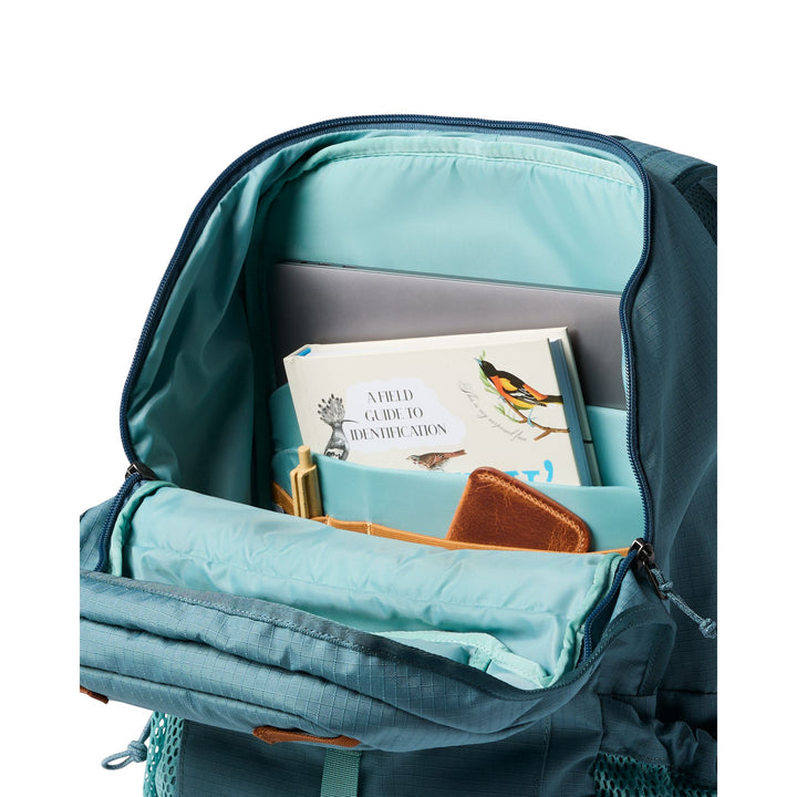 Cotopaxi Clase 28L Daypack