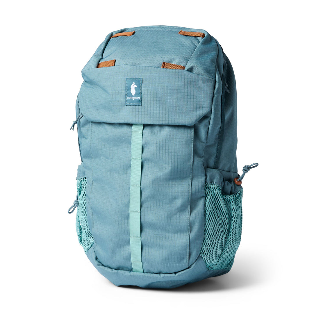 Cotopaxi Clase 28L Daypack