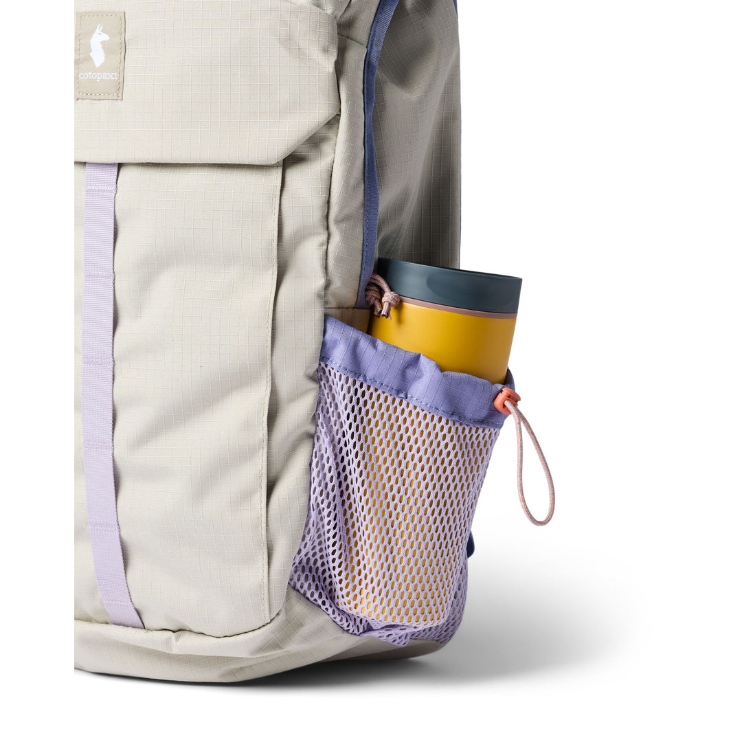 Cotopaxi Clase 28L Daypack