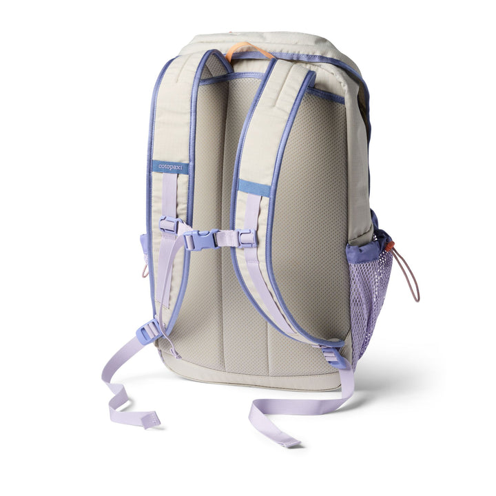Cotopaxi Clase 28L Daypack
