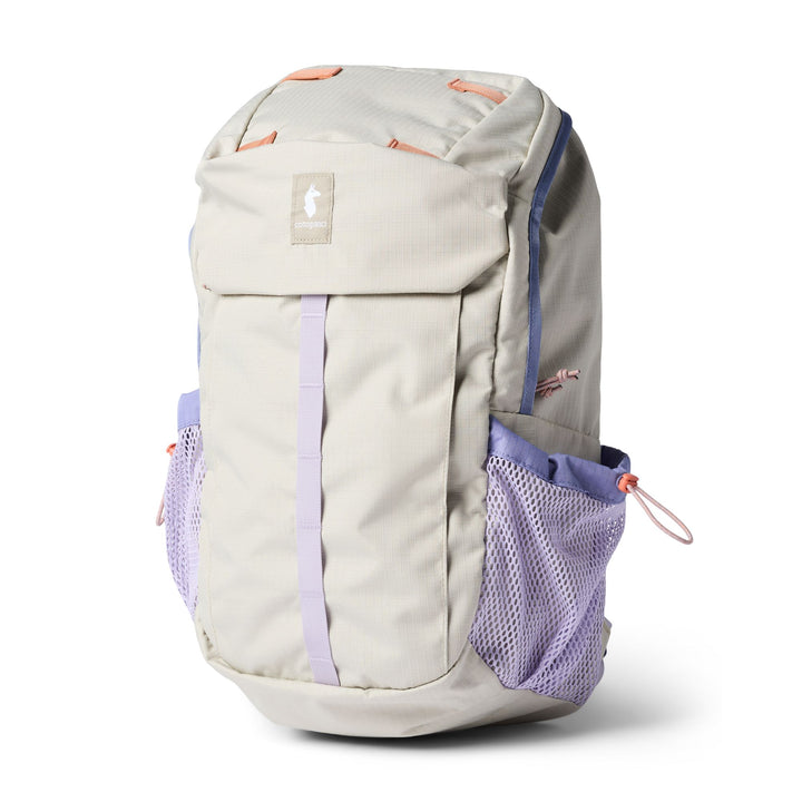 Cotopaxi Clase 28L Daypack