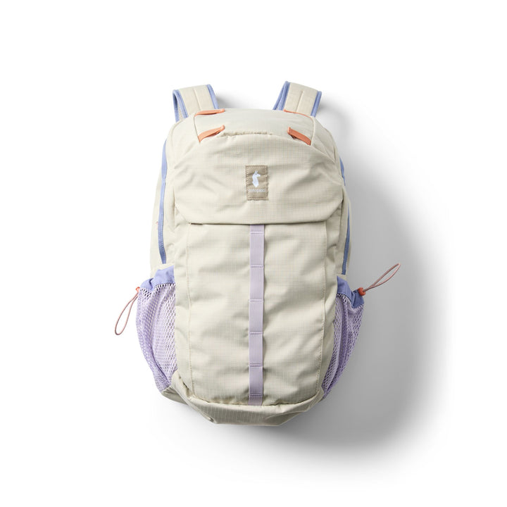Cotopaxi Clase 28L Daypack