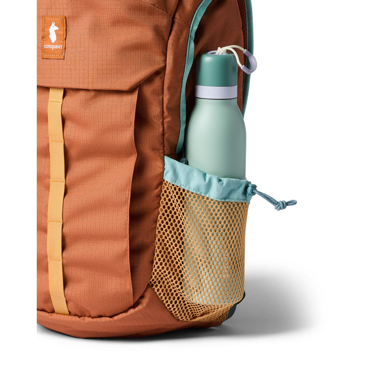Cotopaxi Clase 28L Daypack