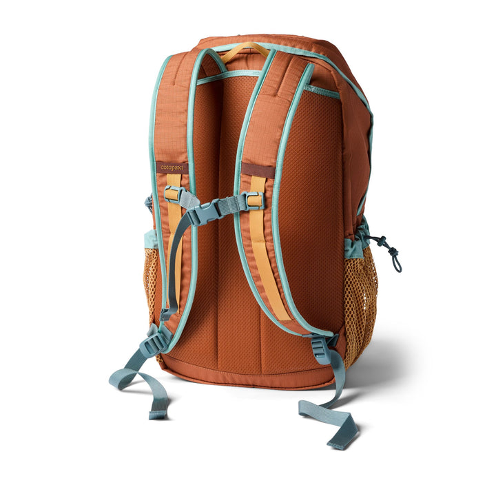 Cotopaxi Clase 28L Daypack