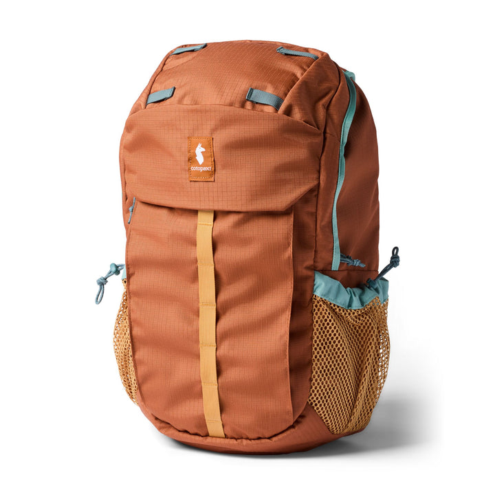 Cotopaxi Clase 28L Daypack
