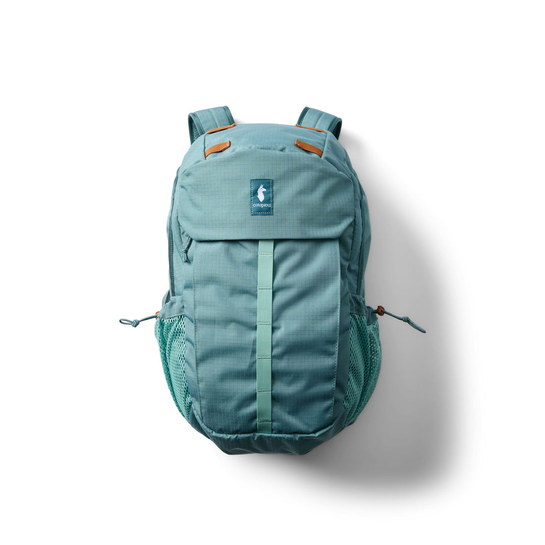 Cotopaxi Clase 28L Daypack