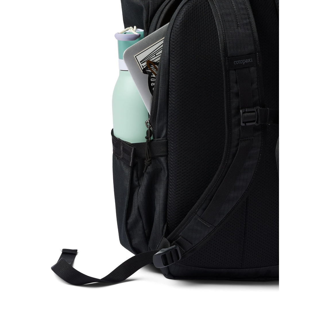 Cotopaxi Consuelo 22L Daypack