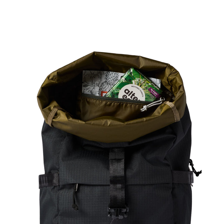 Cotopaxi Consuelo 22L Daypack