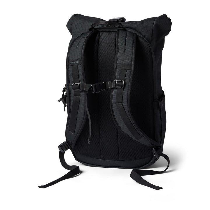 Cotopaxi Consuelo 22L Daypack