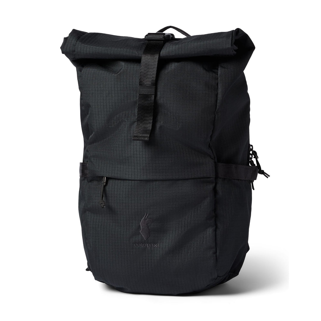 Cotopaxi Consuelo 22L Daypack