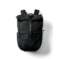 Cotopaxi Black