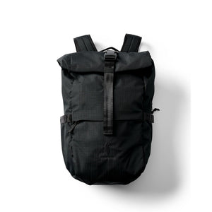 Cotopaxi Black