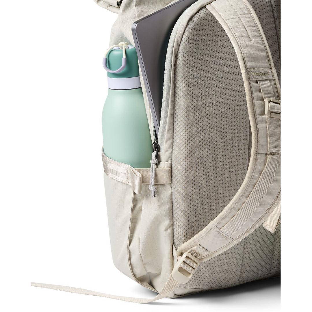 Cotopaxi Consuelo 22L Daypack