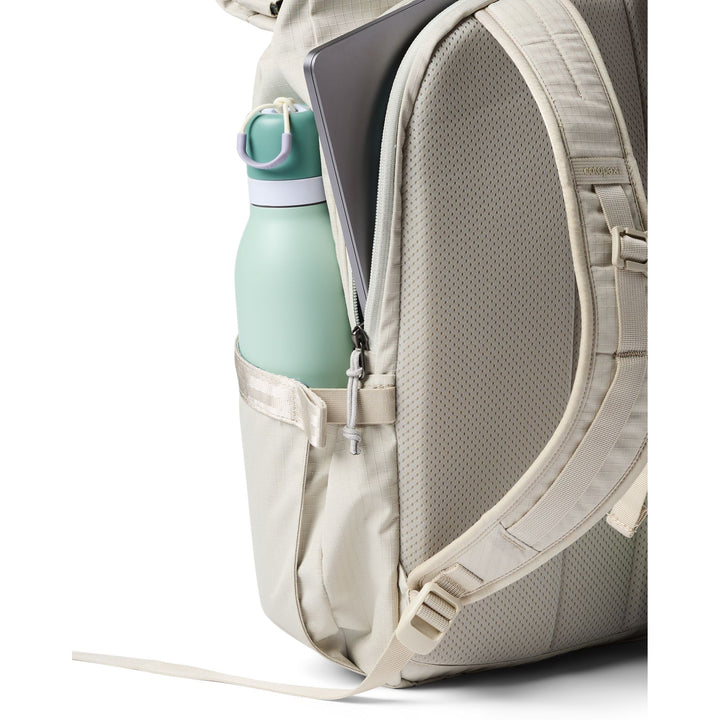 Cotopaxi Consuelo 22L Daypack