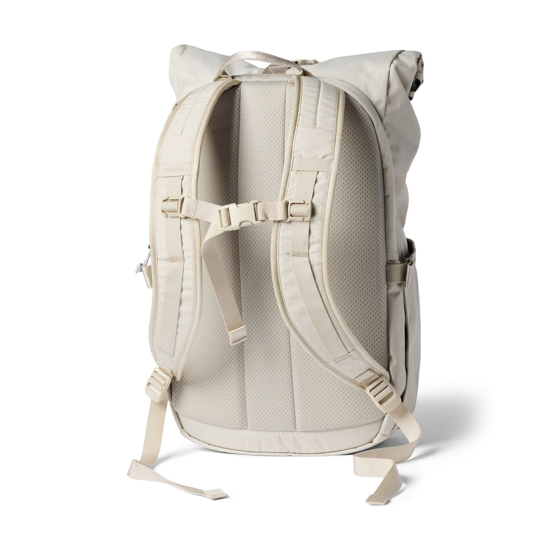 Cotopaxi Consuelo 22L Daypack