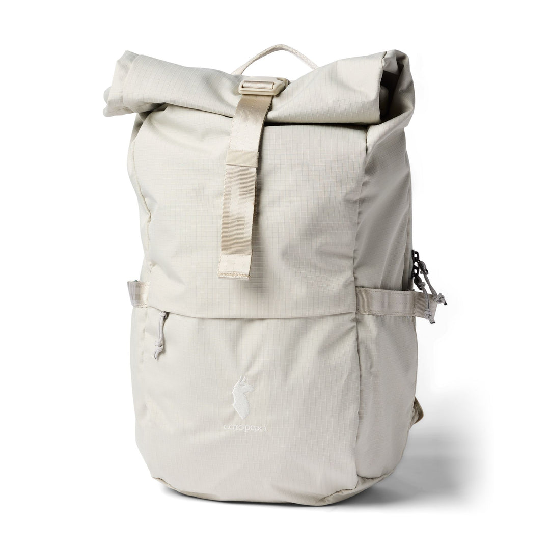 Cotopaxi Consuelo 22L Daypack