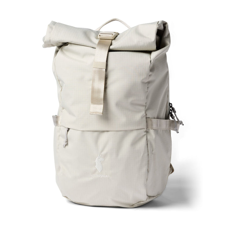 Cotopaxi Consuelo 22L Daypack