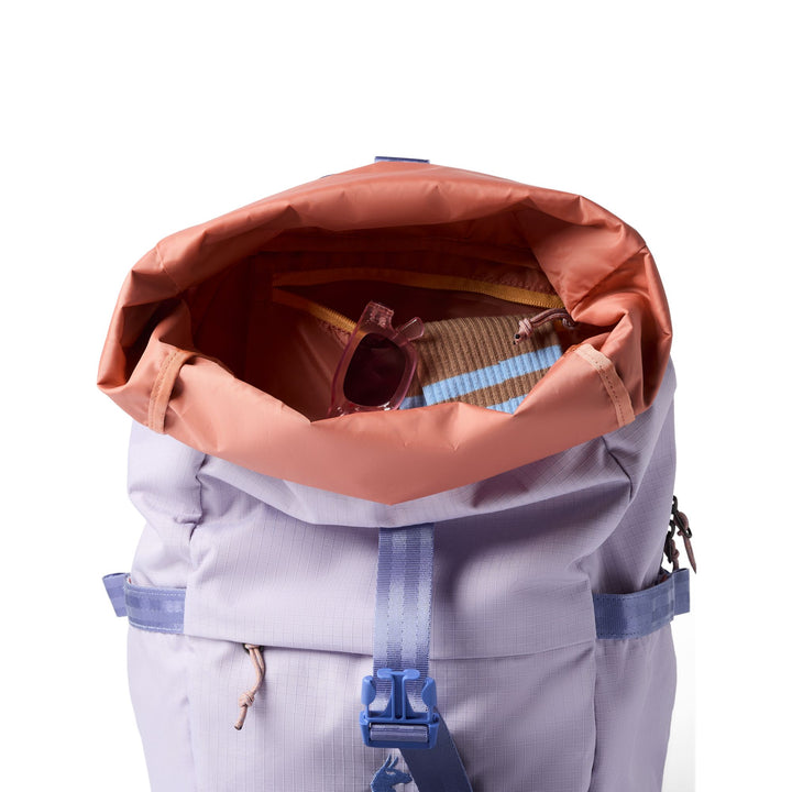 Cotopaxi Consuelo 22L Daypack