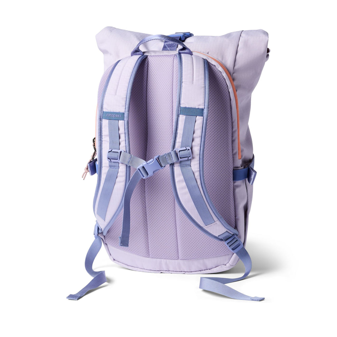 Cotopaxi Consuelo 22L Daypack